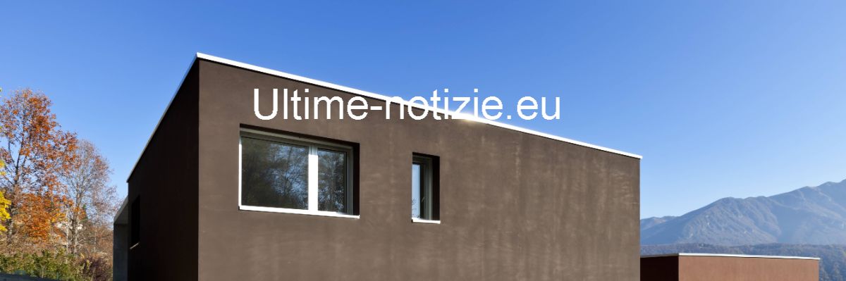 ultime-notizie.eu